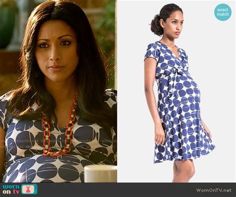 reshma shetty movies and tv shows|royal pains divya pregnant.